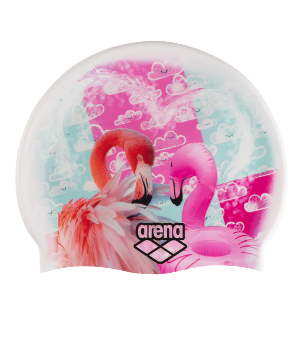 Product image 104