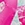 Product image 106