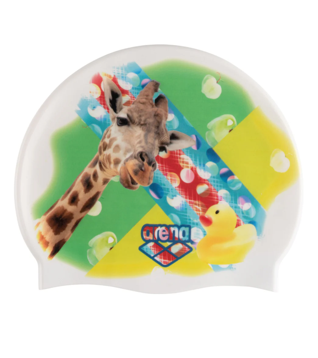 Product image 108