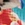 Product image 109