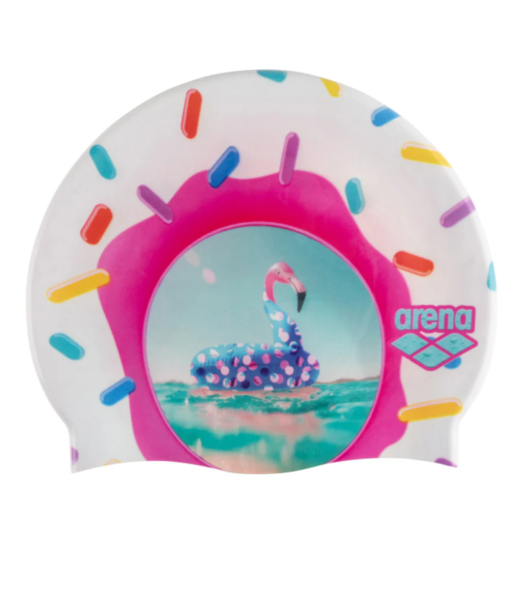 Product image 111