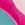 Product image 112