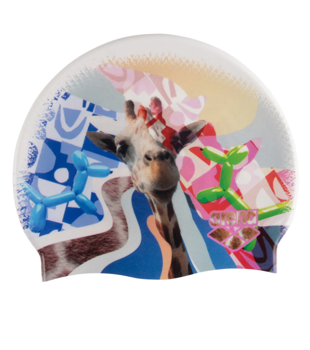 Product image 113