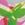 Product image 115