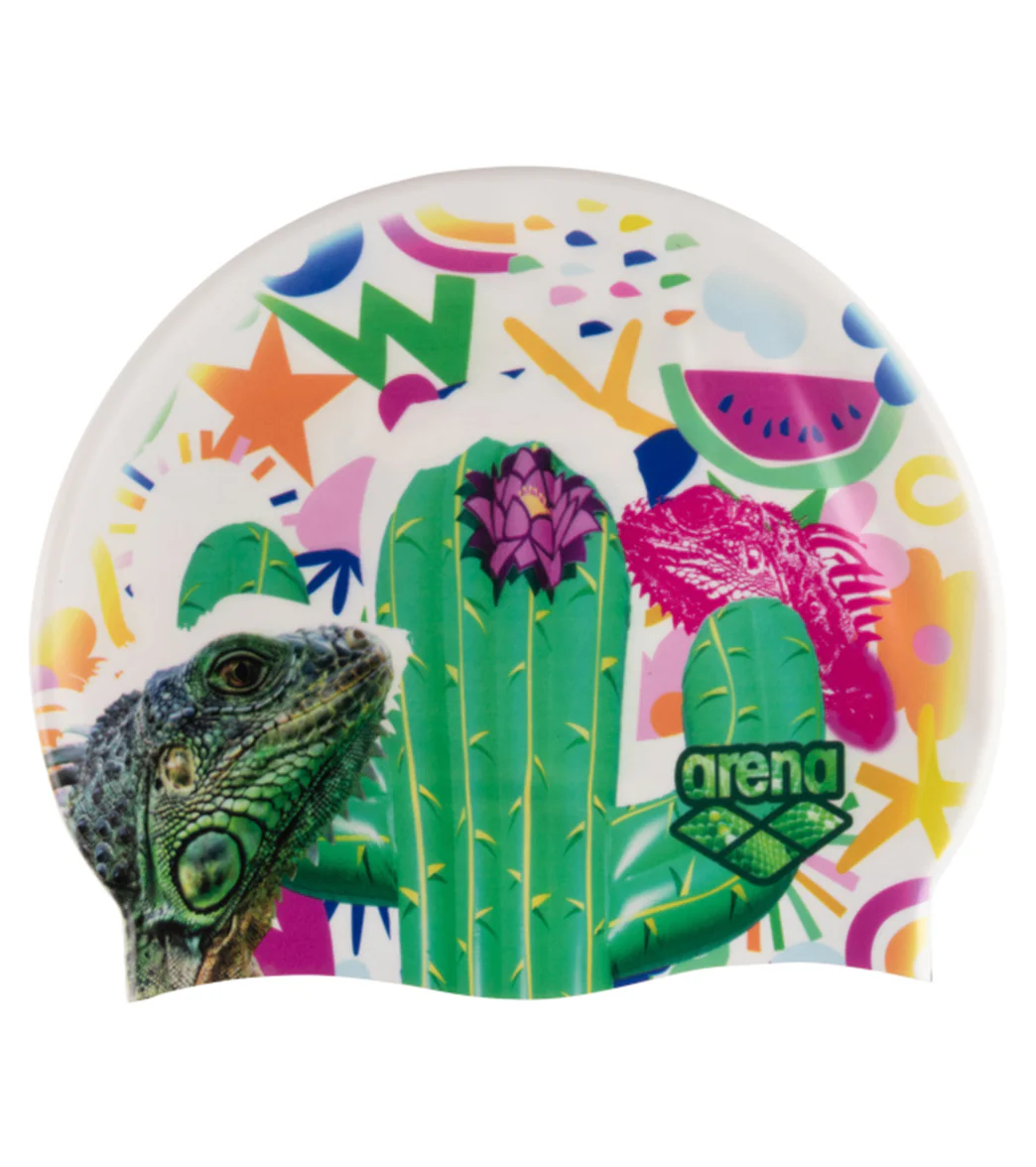 Product image 117
