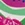 Product image 118