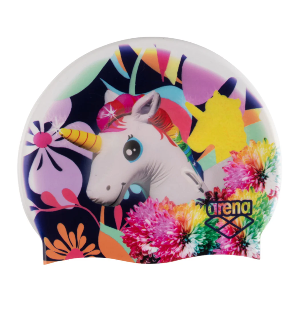 Product image 119