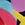 Product image 121