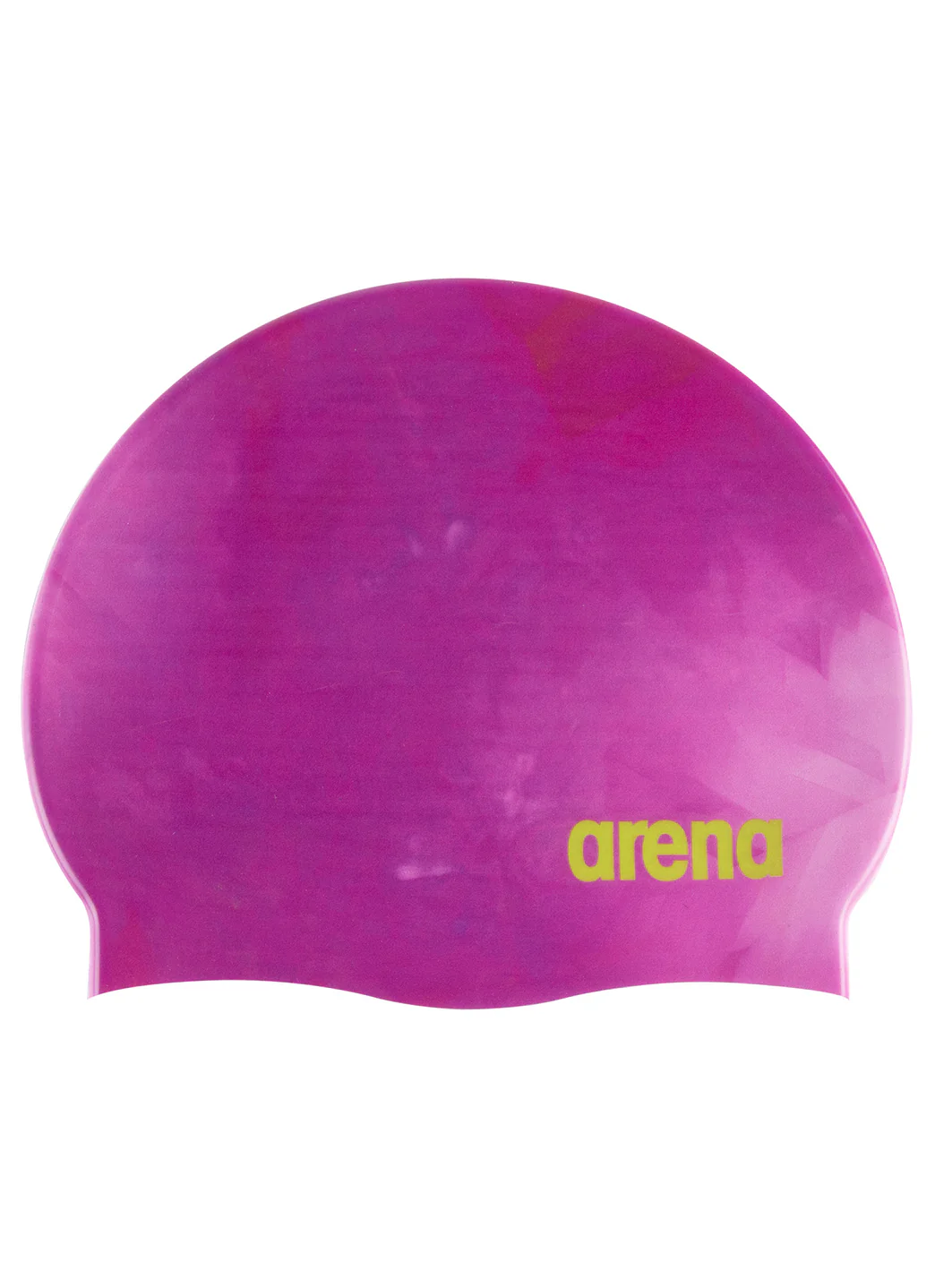 Product image 123