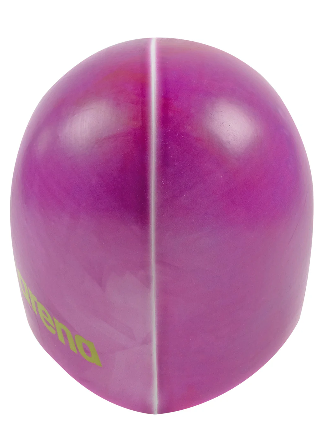 Product image 127
