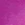 Product image 128