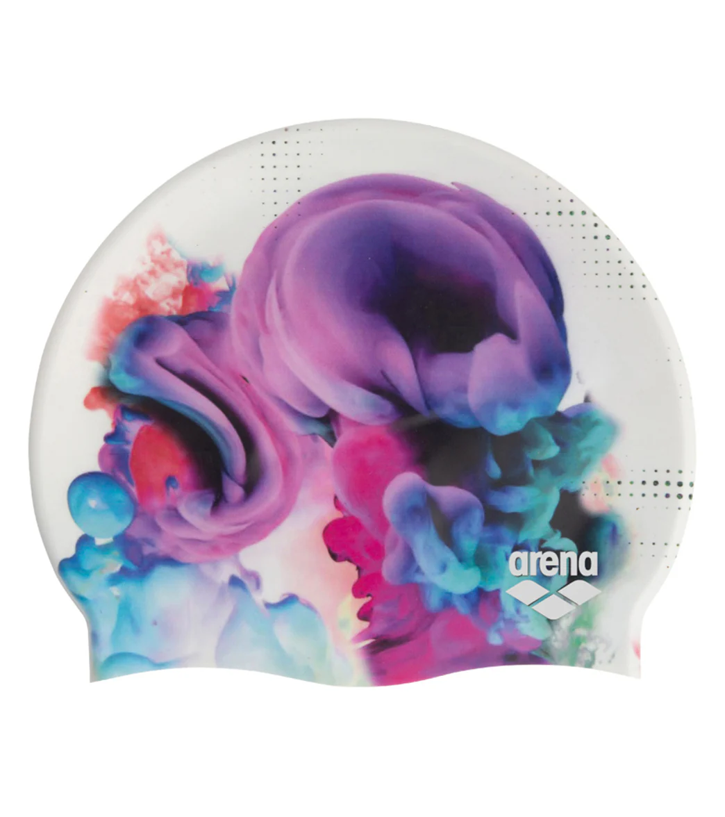 Product image 129