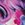 Product image 131