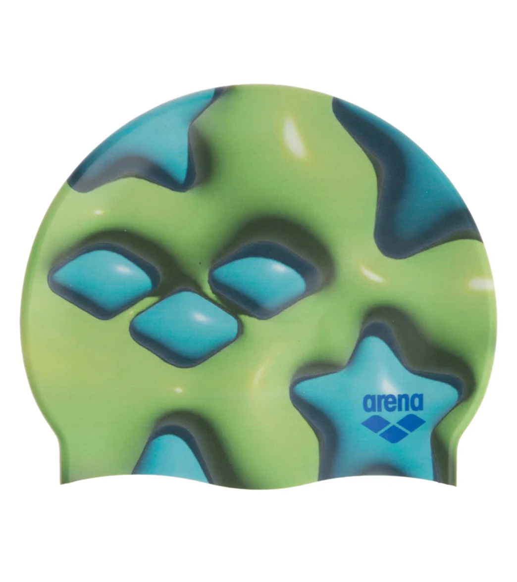 Product image 133