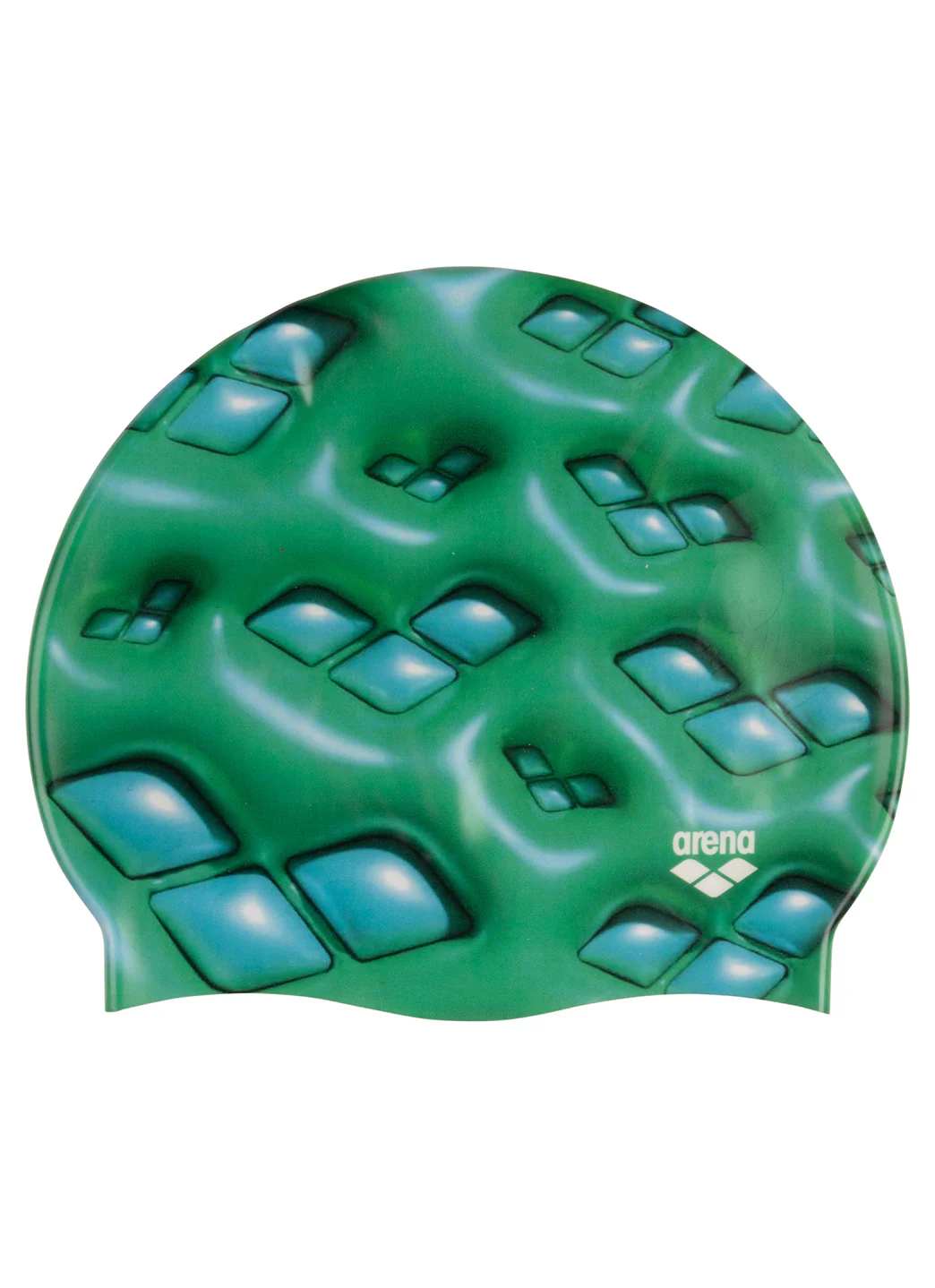 Product image 136