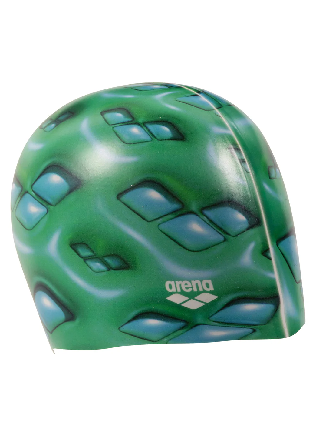 Product image 137