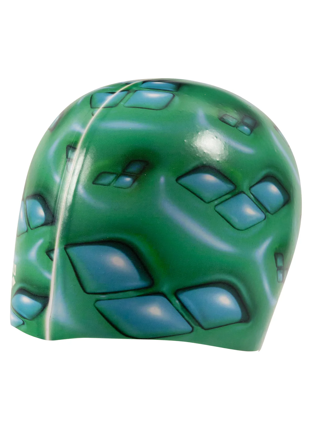 Product image 138