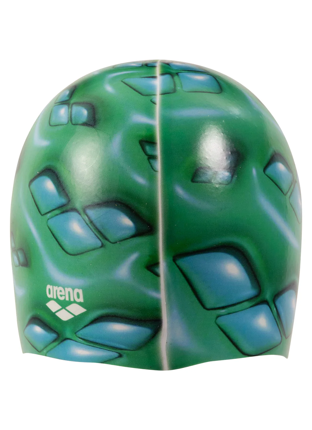 Product image 139