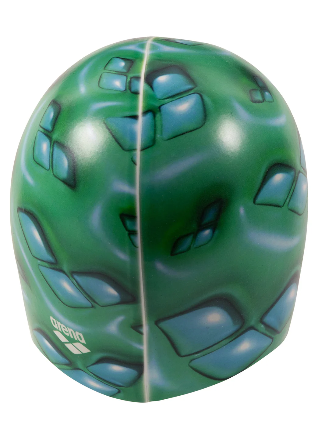 Product image 140
