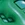 Product image 141