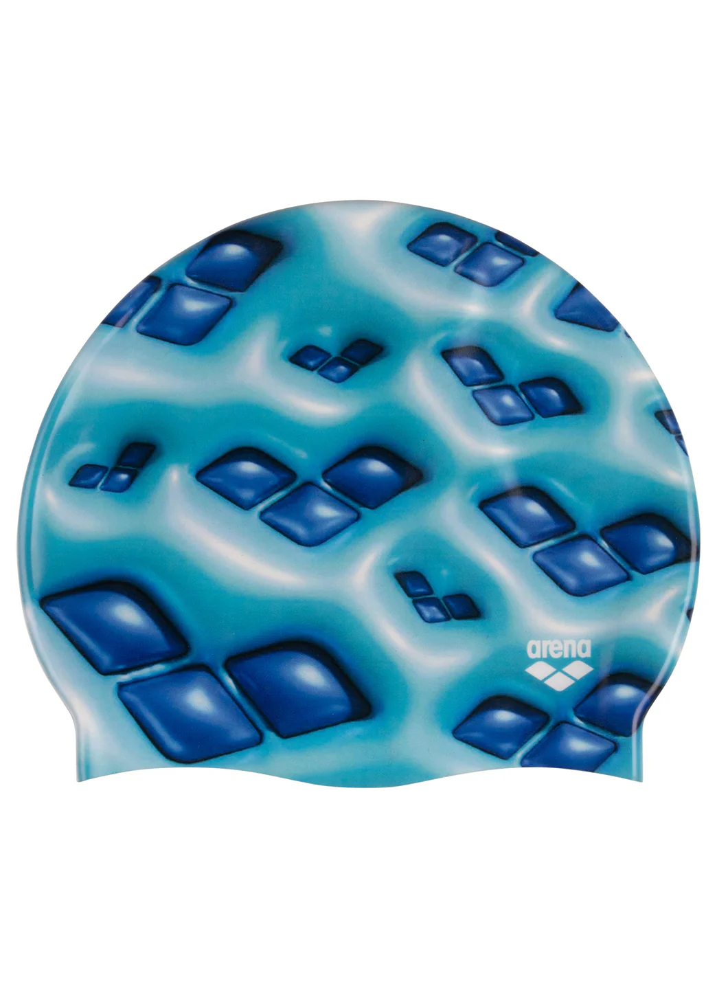 Product image 142