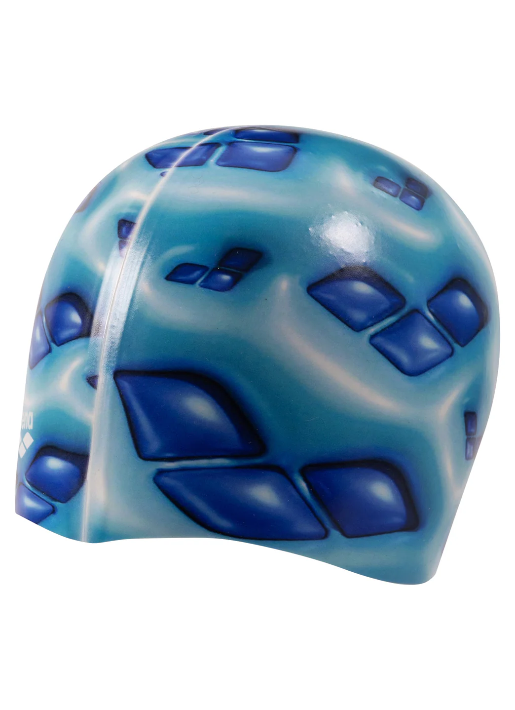 Product image 144