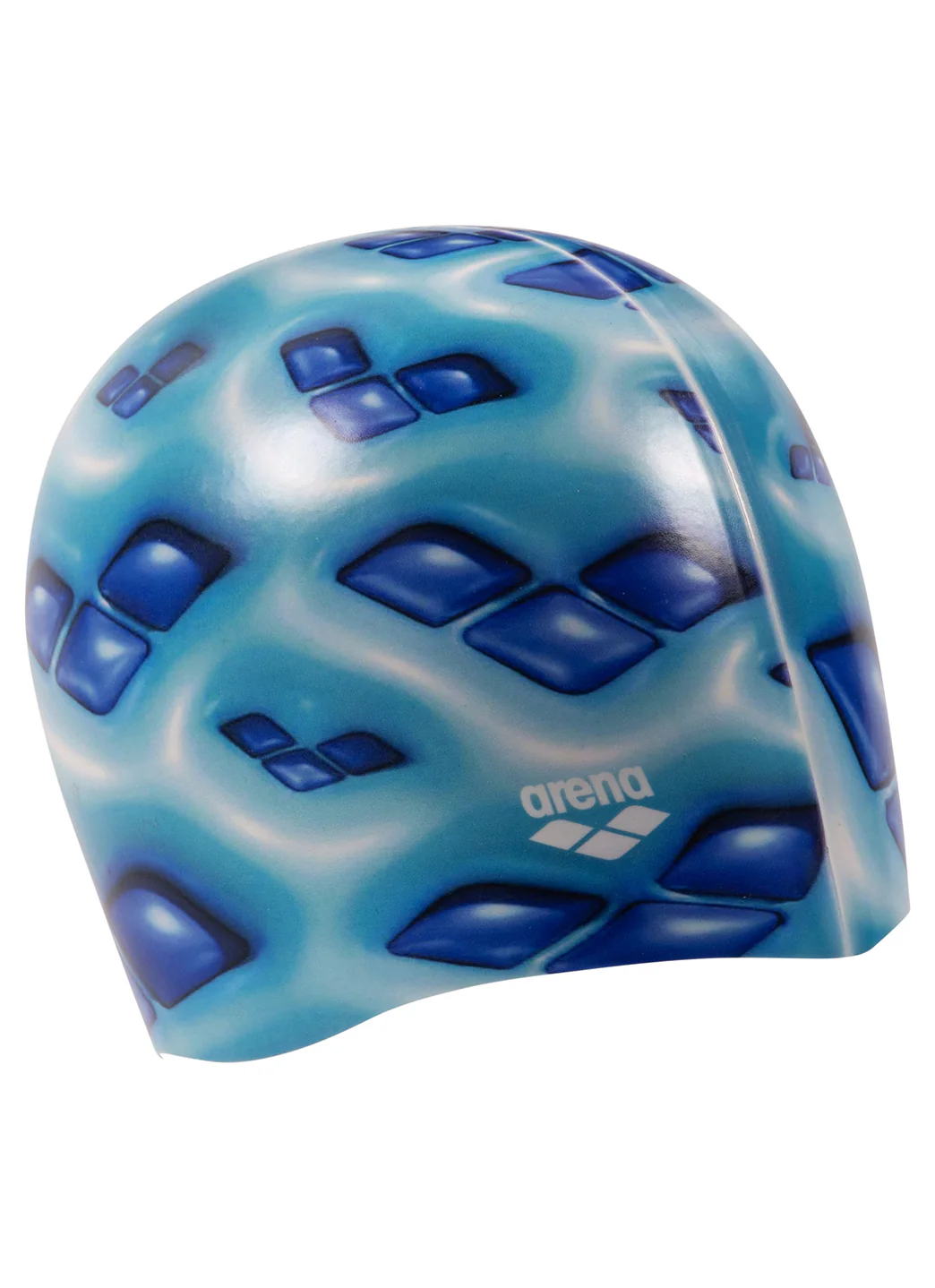 Product image 145