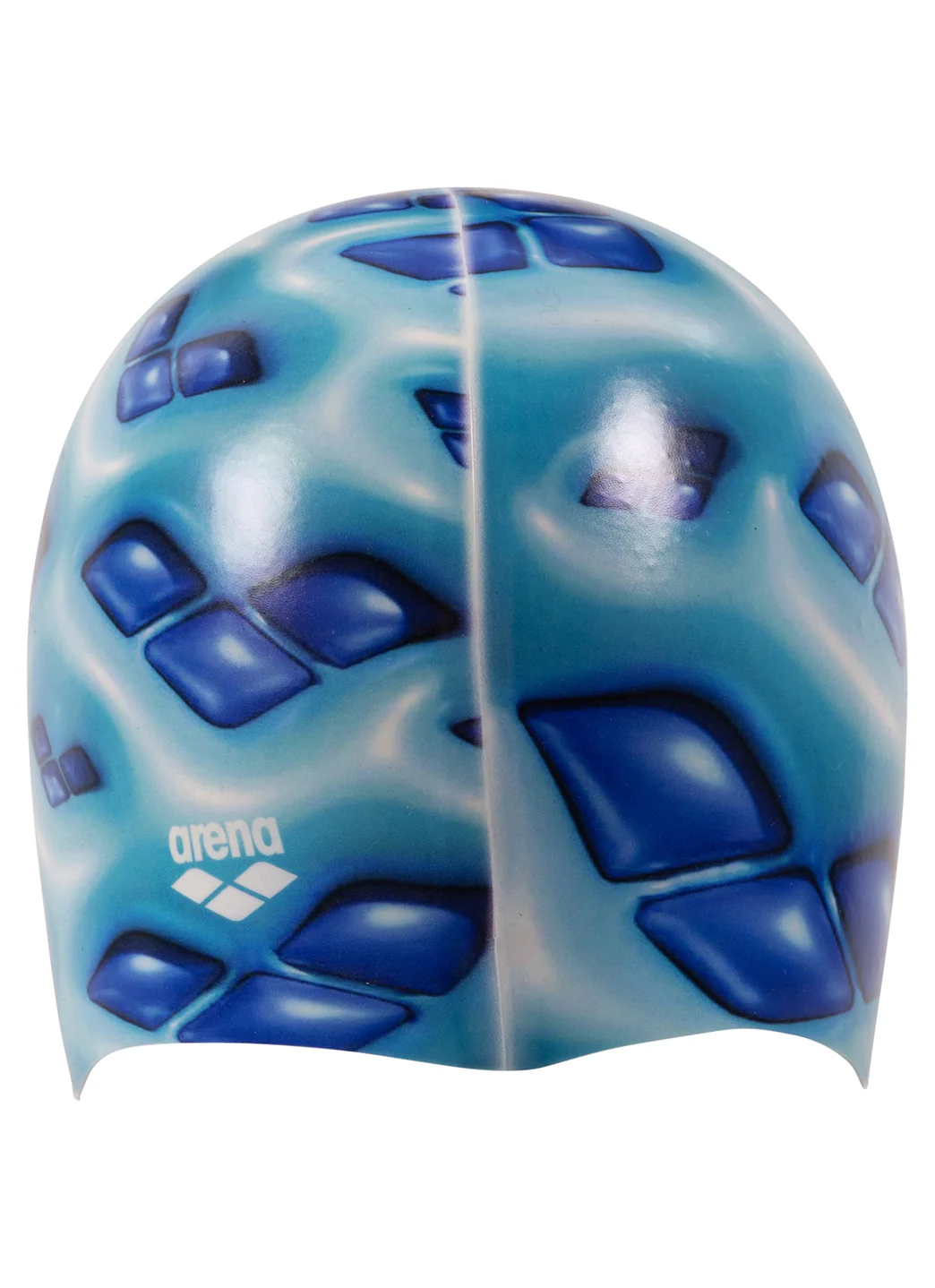 Product image 146