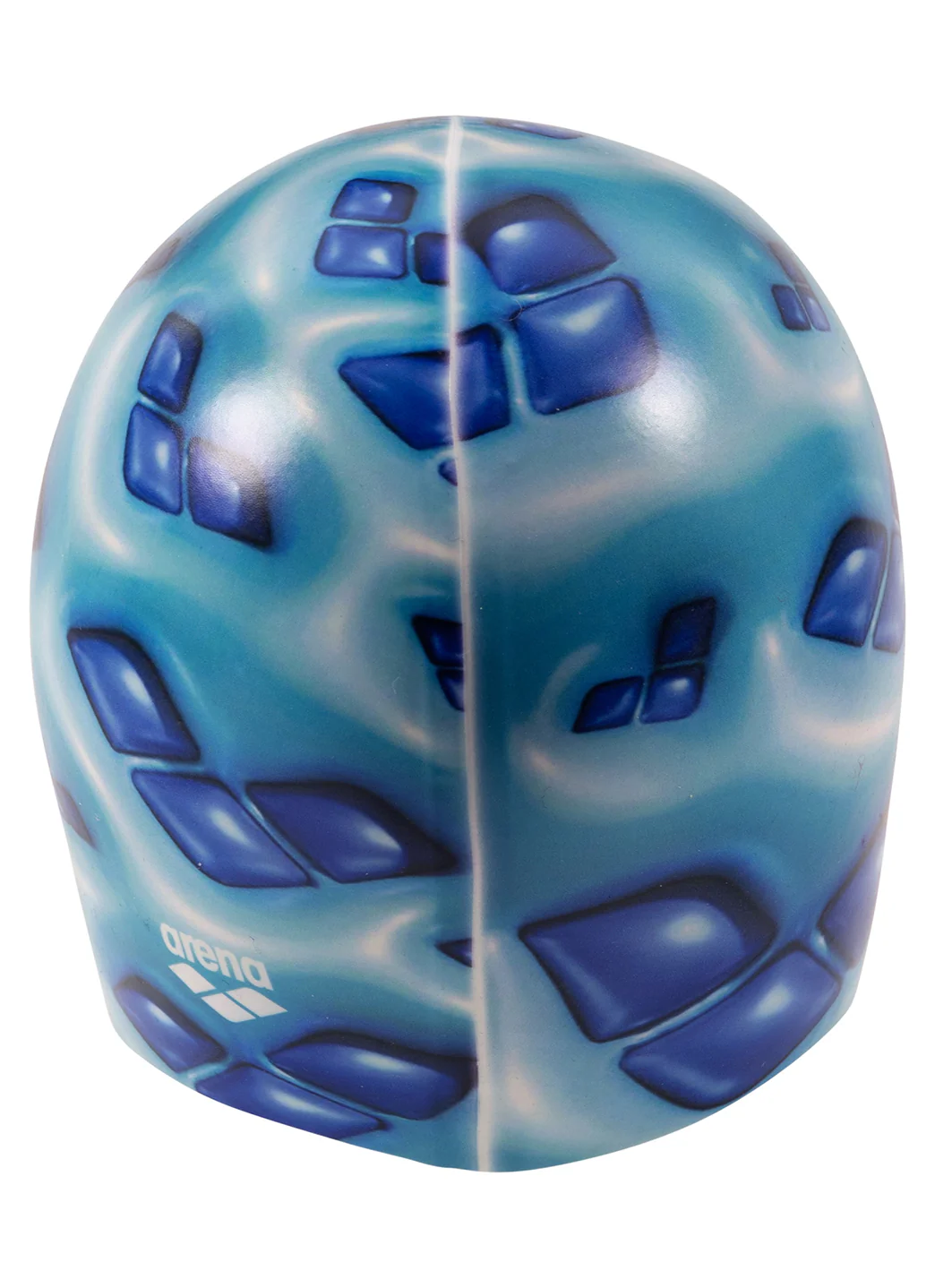 Product image 147