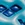 Product image 148