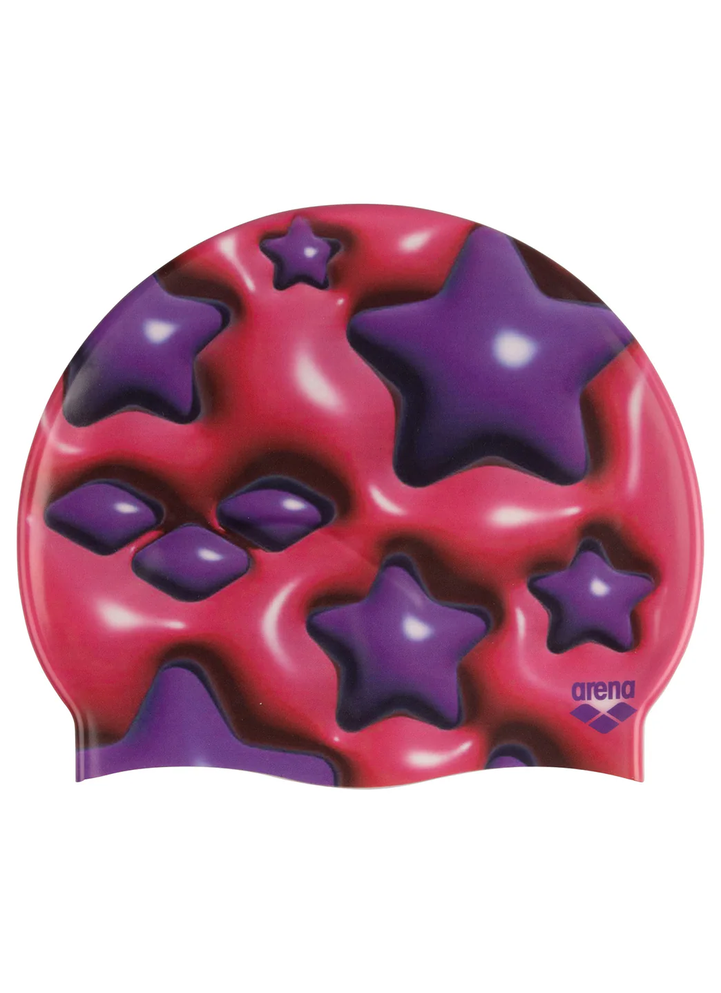 Product image 150