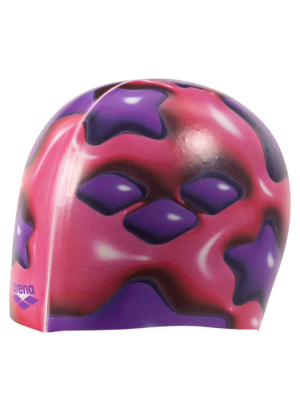Product image 151