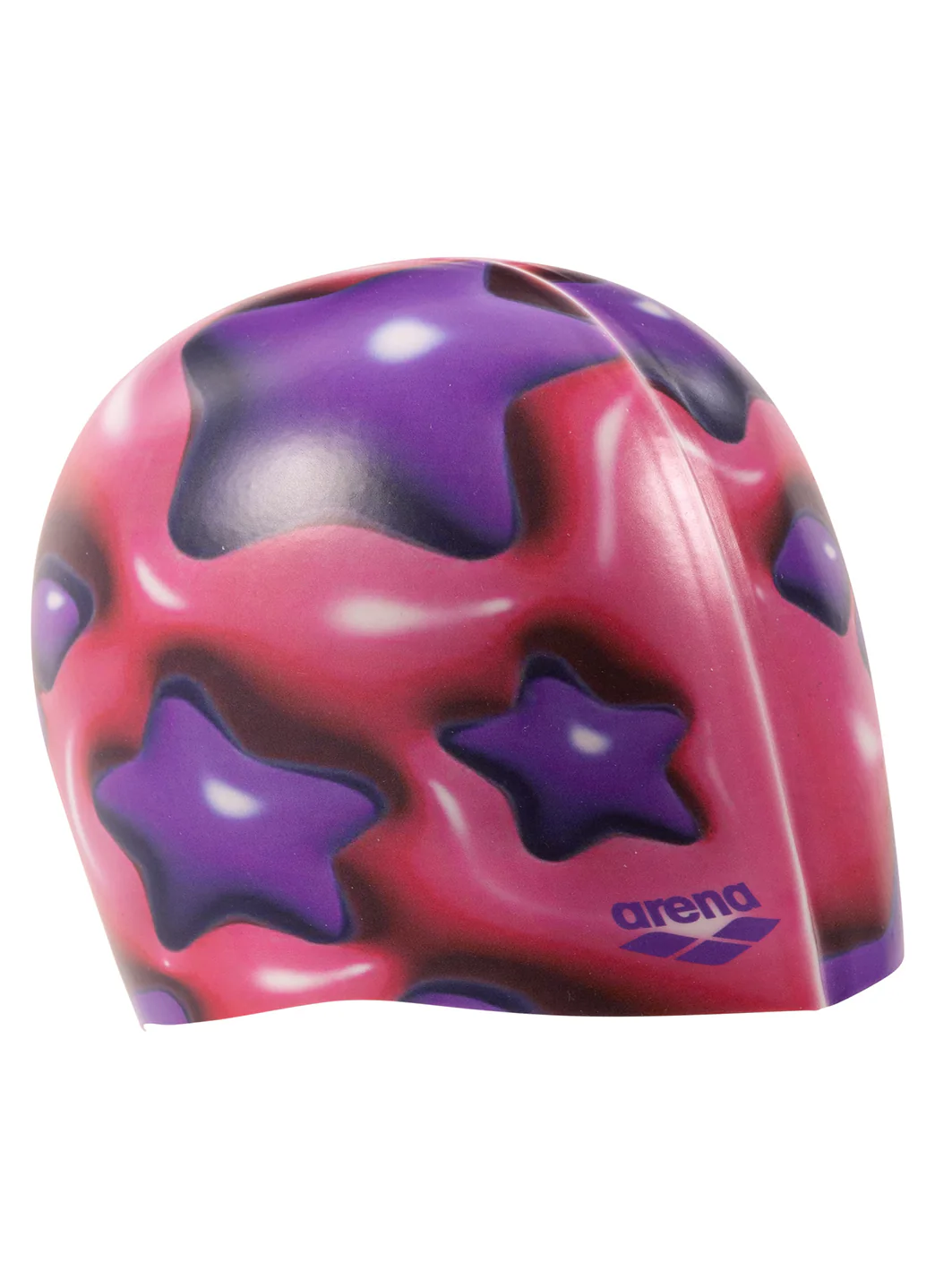 Product image 152