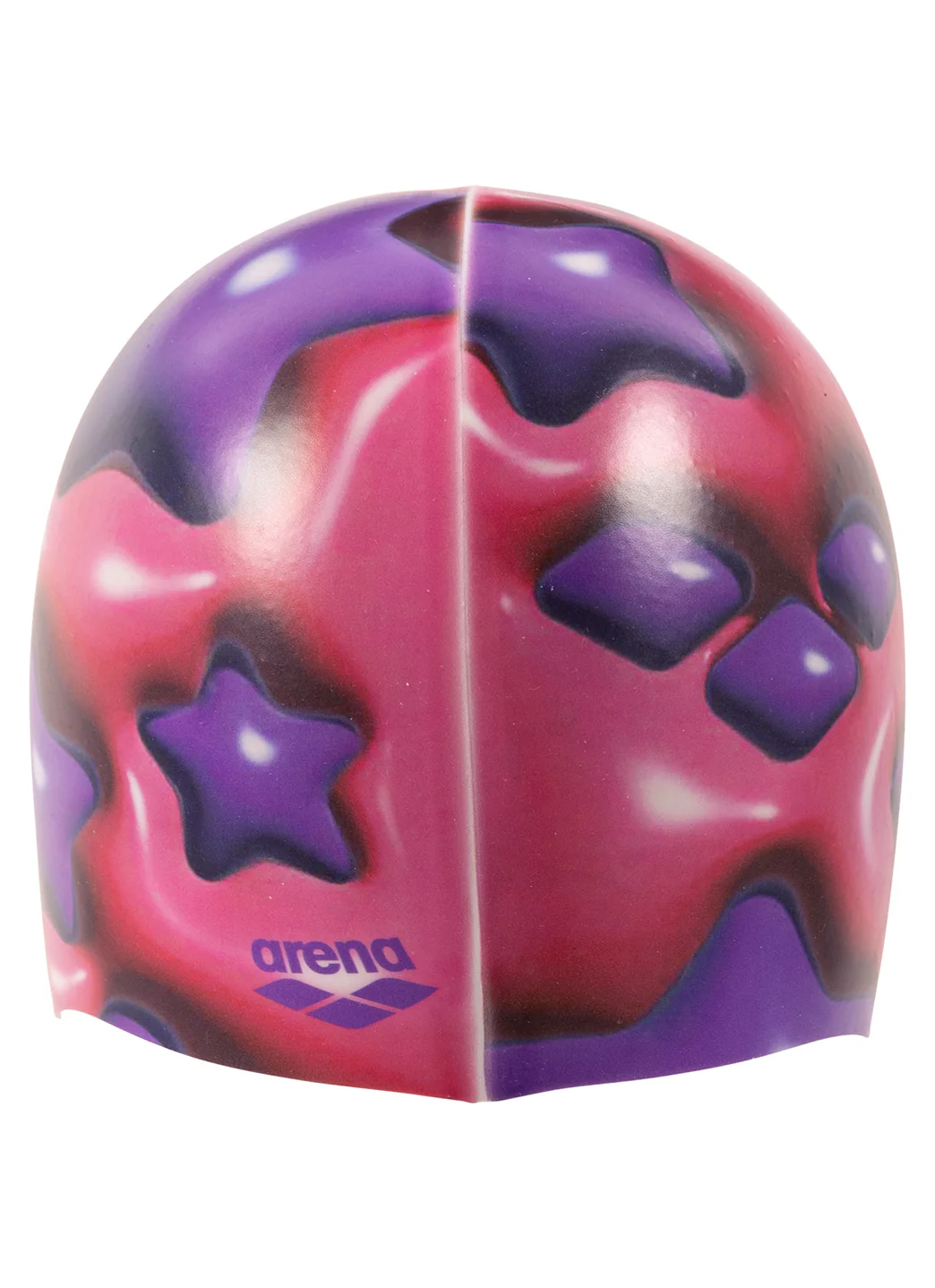 Product image 153