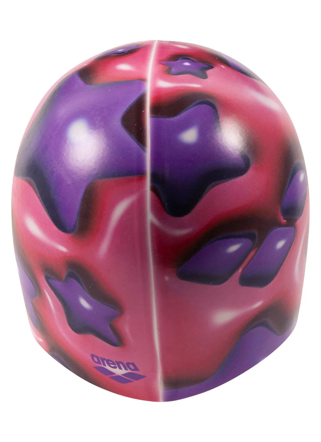 Product image 154