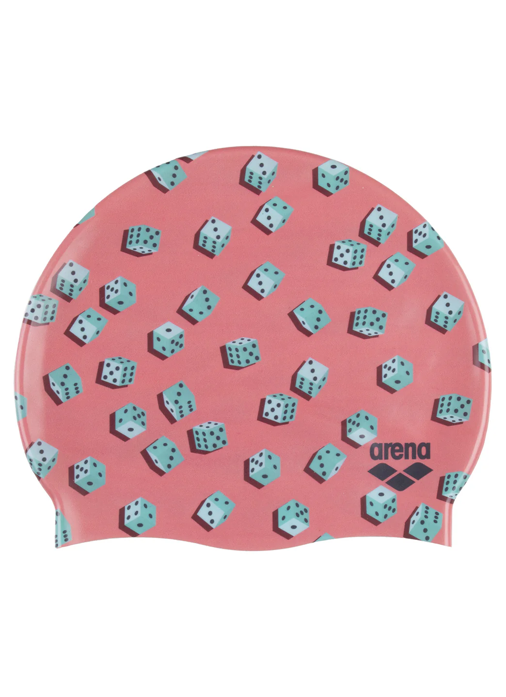 Product image 157
