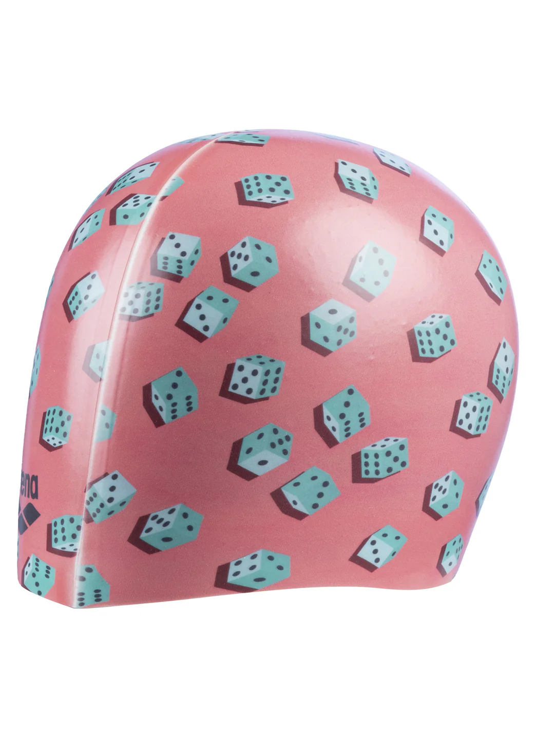Product image 158