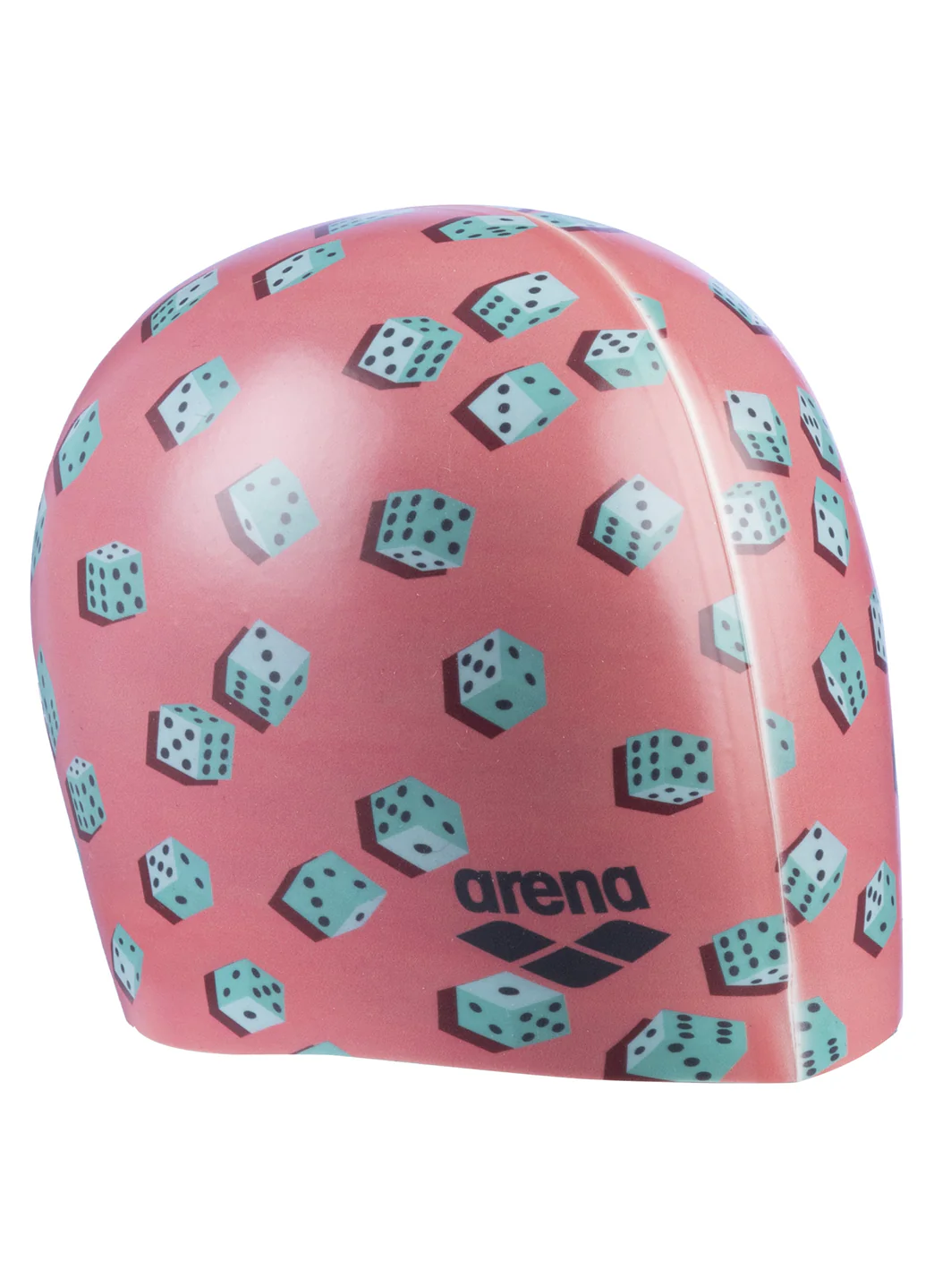 Product image 159