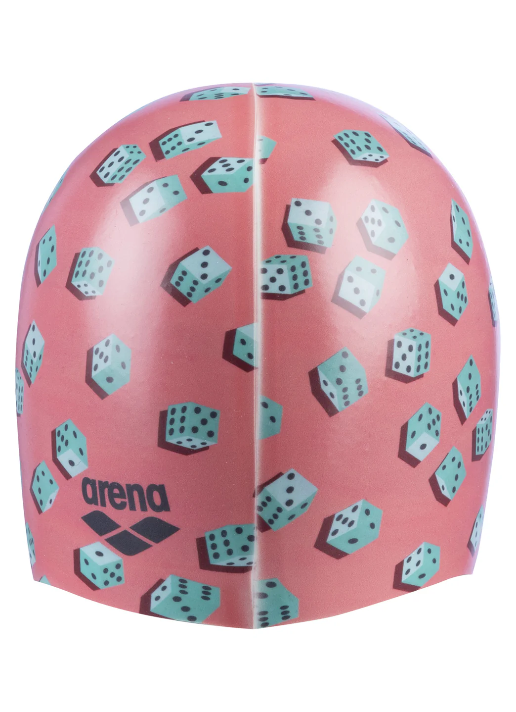 Product image 160