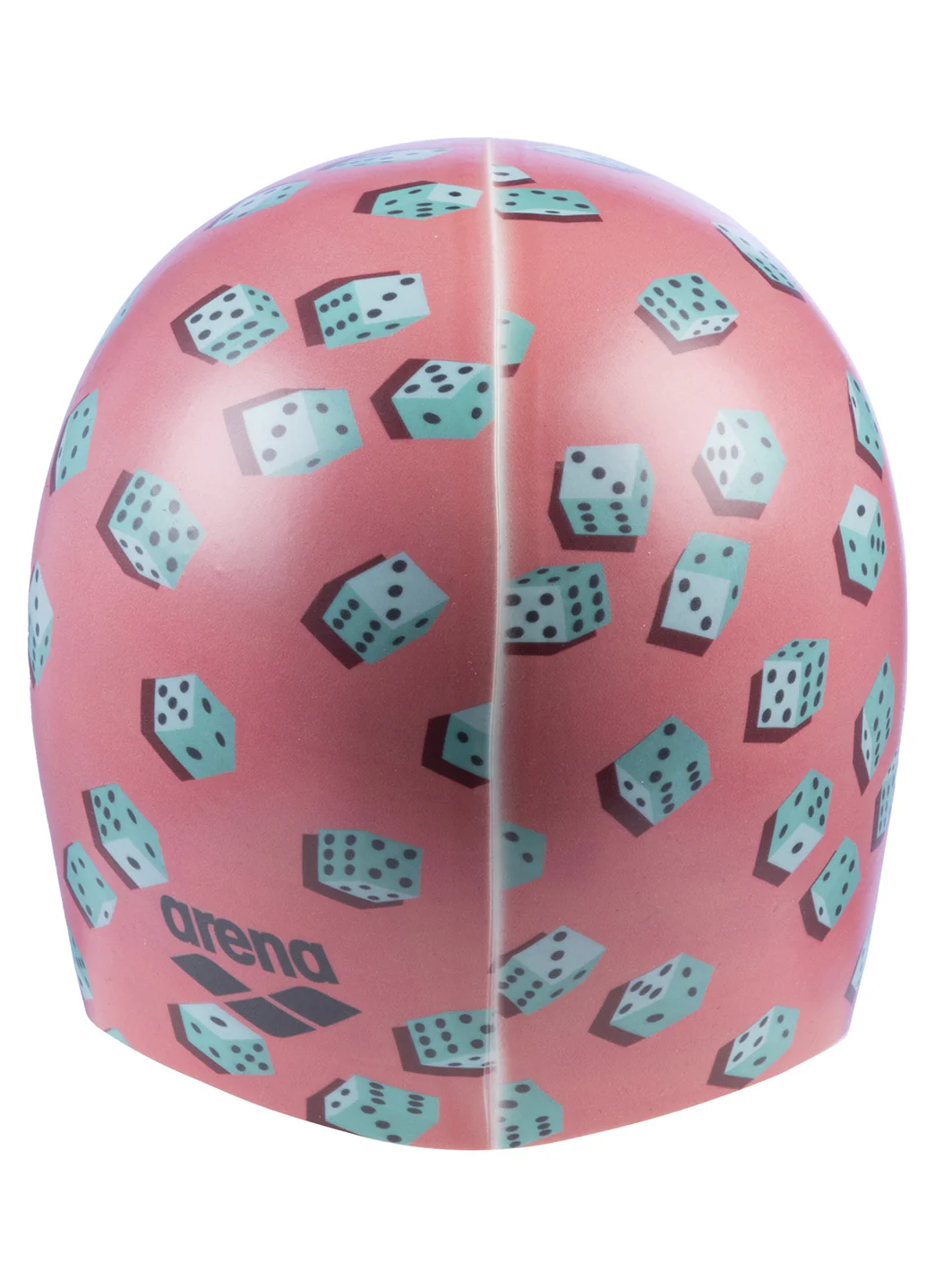 Product image 161