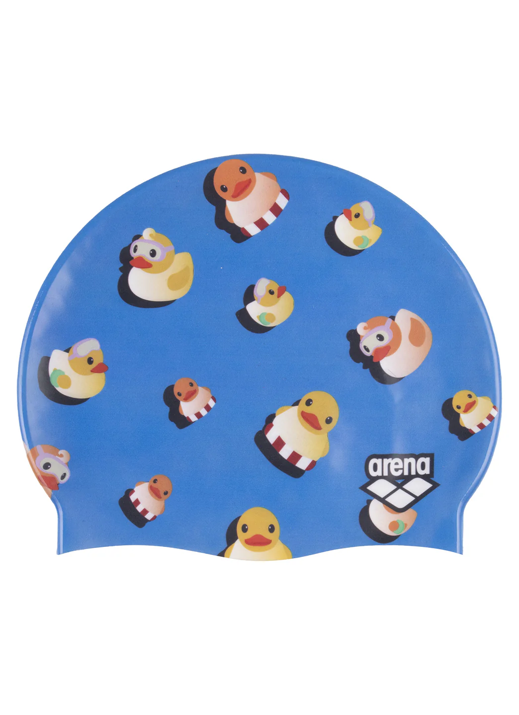 Product image 163