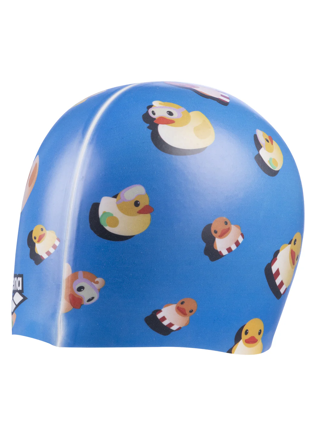 Product image 165