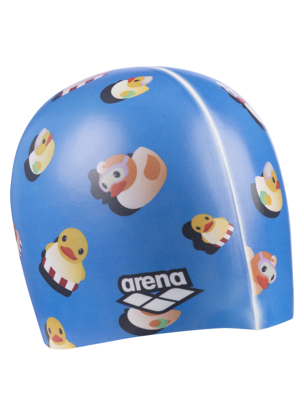 Product image 166