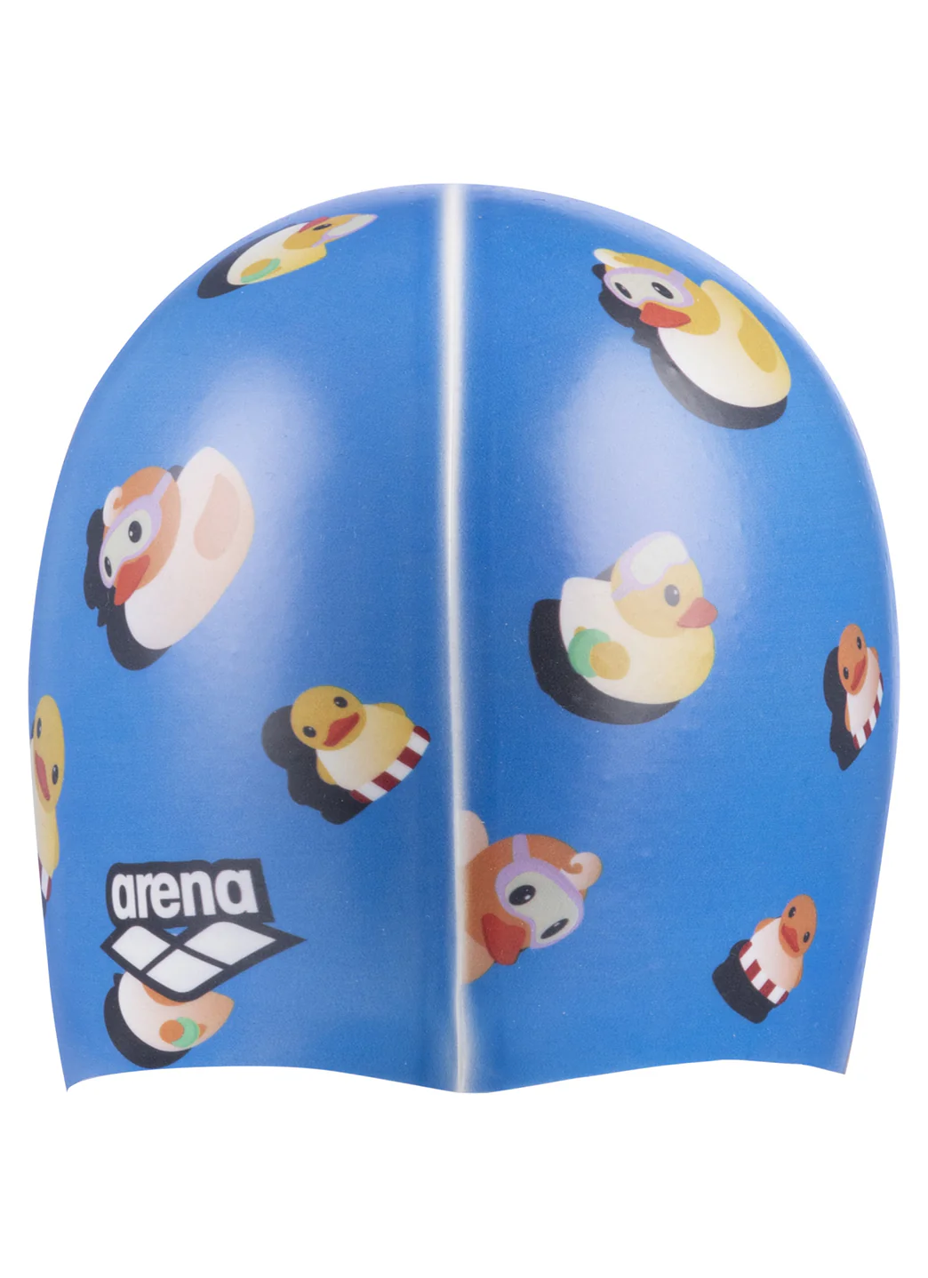 Product image 167