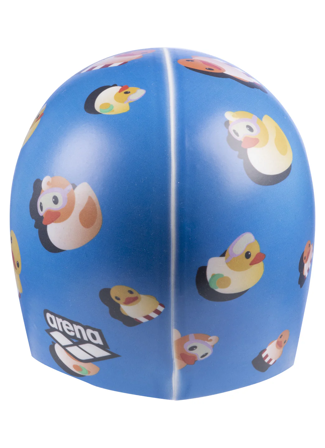Product image 168