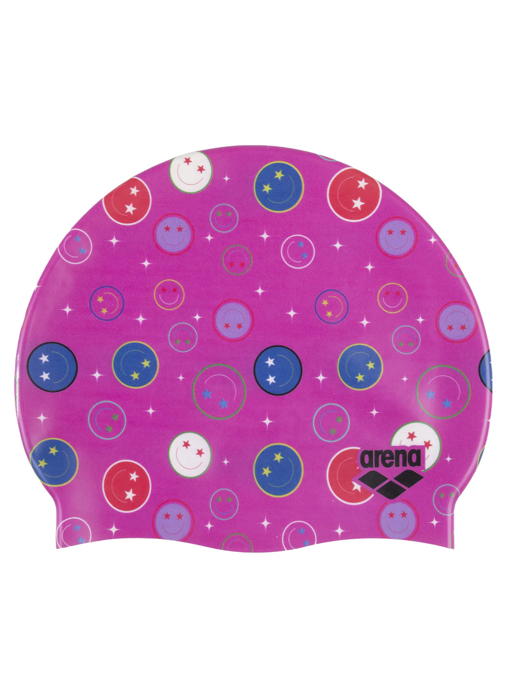 Product image 170