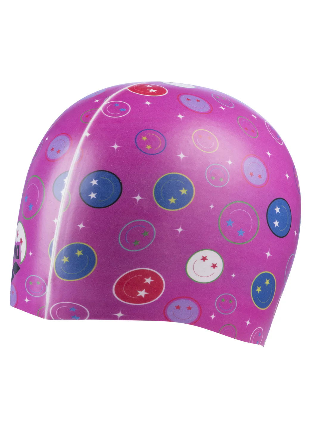 Product image 172