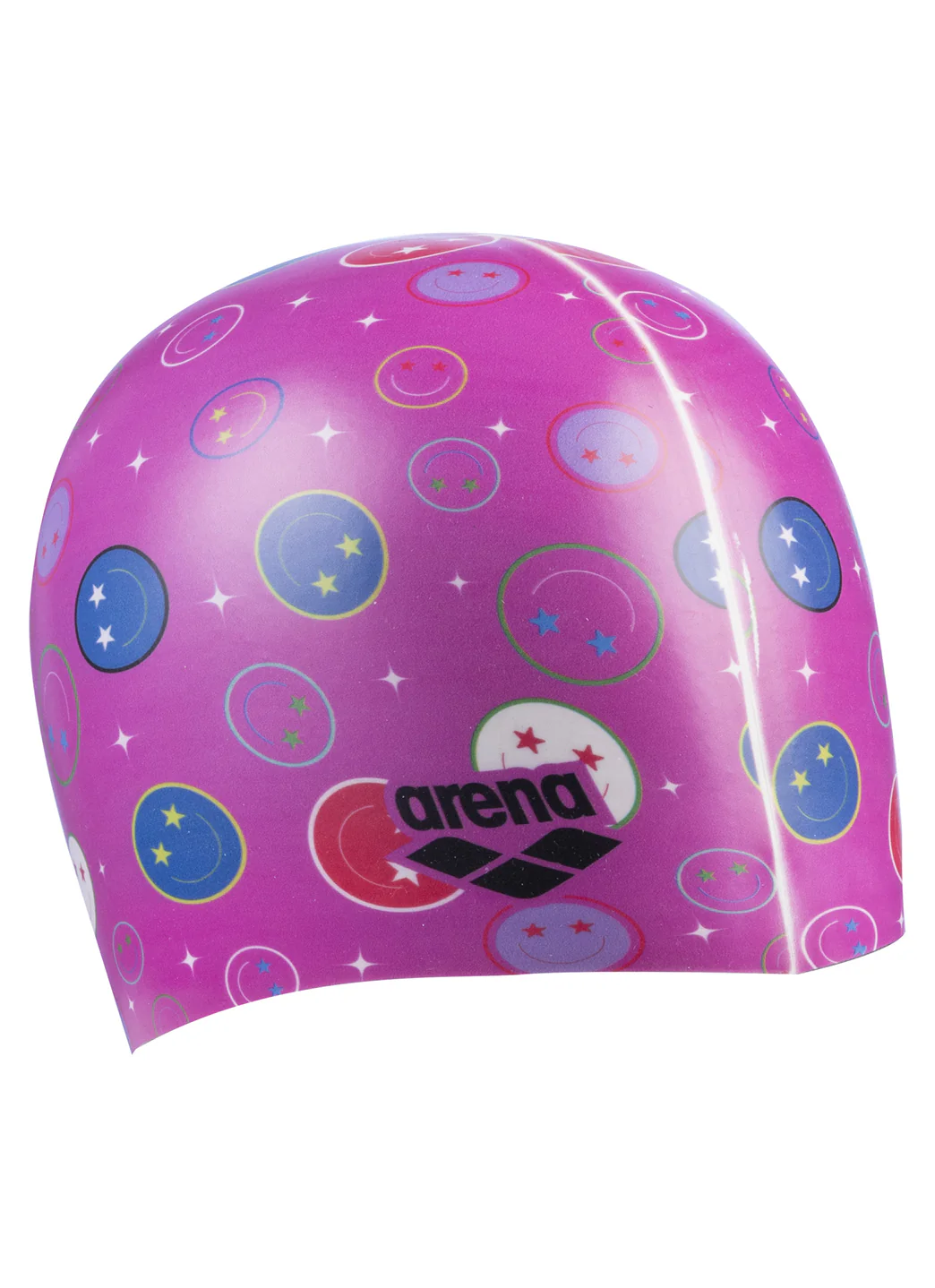 Product image 173