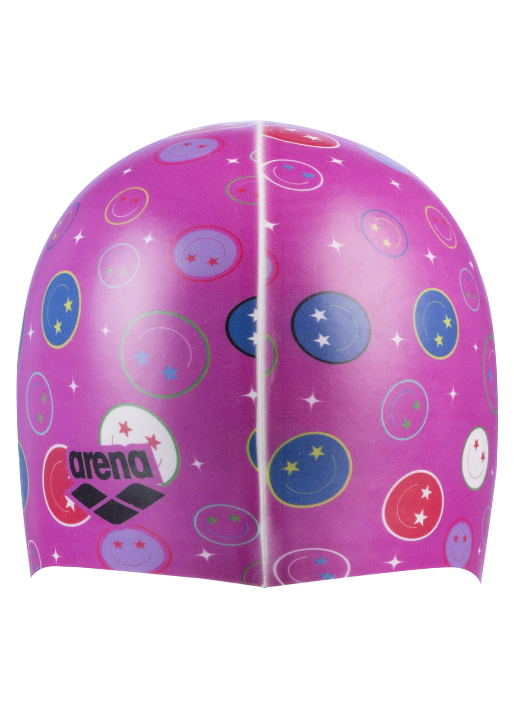 Product image 174