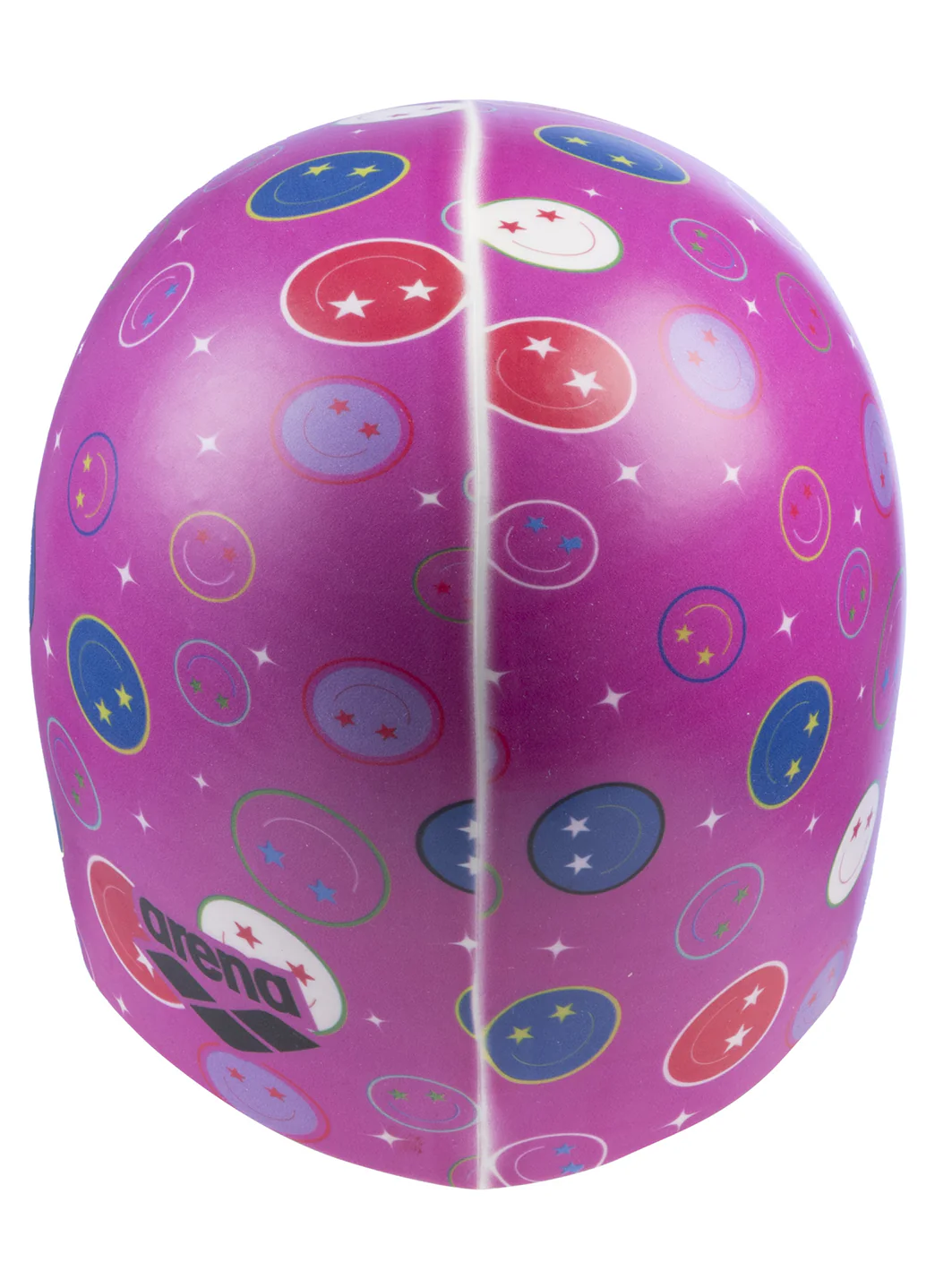 Product image 175
